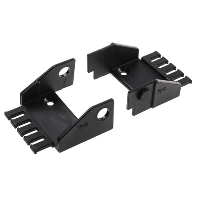 Igus Igumid G Cable Trunking Accessory, 60.5 x 39mm, 17, E16, e-chain, Z16
