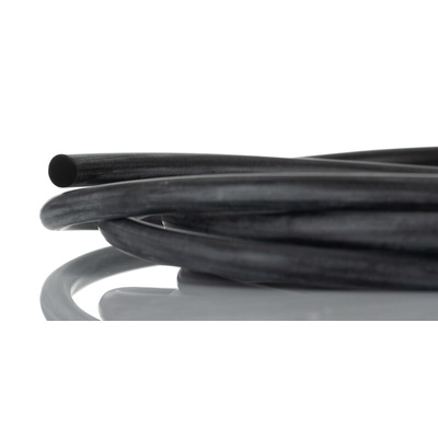 RS PRO FKM O-Ring Cord, 7mm Diameter, 2m Length