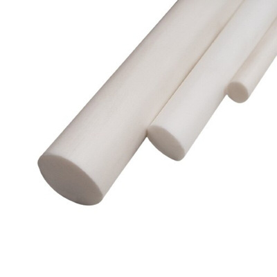 RS PRO Silicone O-Ring Cord, 3mm Diameter, 5m Length
