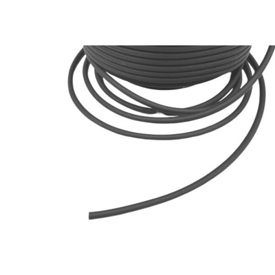 RS PRO Nitrile O-Ring Cord, 16mm Diameter, 2m Length