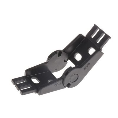 Igus Polymer Cable Trunking Accessory, 14, E14, e-chain, Z14