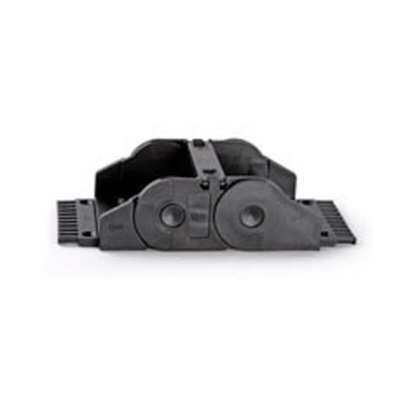 Igus Polymer Cable Trunking Accessory, 53mm, 3400, 350, 3500, e-chain