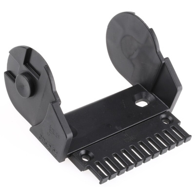Igus Polymer Cable Trunking Accessory, 135 x 64mm, 3400, 350, 3500, e-chain