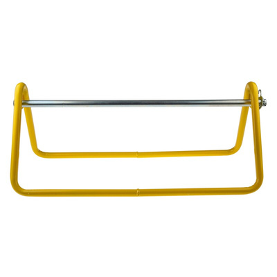 RS PRO Cable Stand, 1 shelf