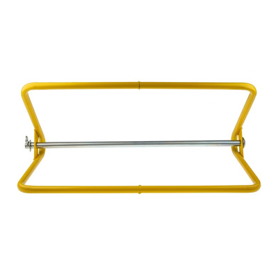 RS PRO Cable Stand, 1 shelf