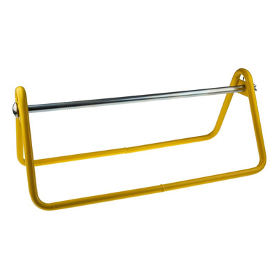 RS PRO Cable Stand, 1 shelf