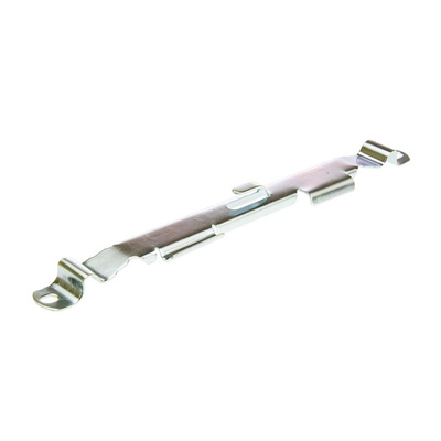 Cablofil International Cable Tray Fast Coupler Electrogalvanised steel Cable Tray Accessory