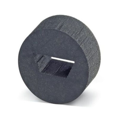 Phoenix Contact Seal NBR Cable Tray Accessory, 17.2 mm Width, 9mm Depth