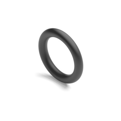 RS PRO FKM O-Ring, 59mm Bore, 65mm Outer Diameter