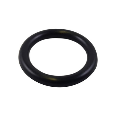 RS PRO Nitrile O-Ring, 50mm Bore, 57.1mm Outer Diameter