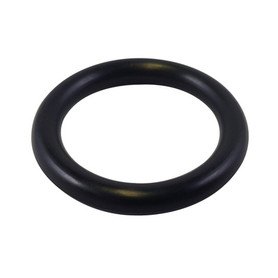 RS PRO FKM O-Ring, 3.487in Bore, 93.81mm Outer Diameter