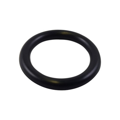 RS PRO Nitrile O-Ring, 4.975in Bore, 140.35mm Outer Diameter
