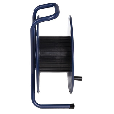 RS PRO Empty Cable Reel 55m