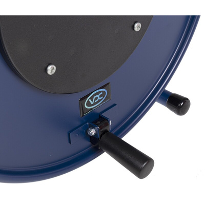 RS PRO Empty Cable Reel 55m