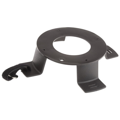 RS PRO Cable Rack