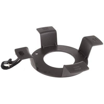 RS PRO Cable Rack