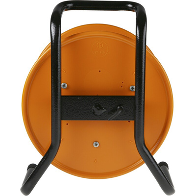 RS PRO Empty Cable Reel 20m