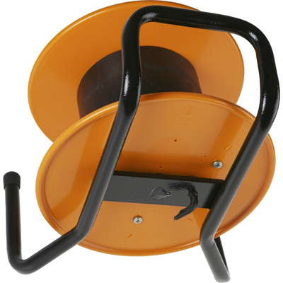 RS PRO Empty Cable Reel 20m