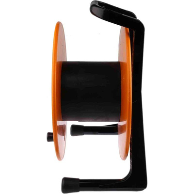 RS PRO Empty Cable Reel 30m