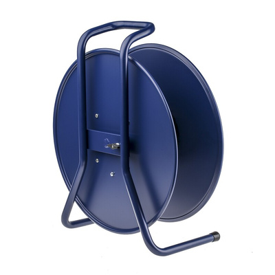 RS PRO Empty Cable Reel 90m