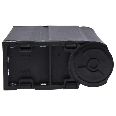 Igus Polymer Cable Trunking Accessory, 133 x 64mm, 167, e-chain