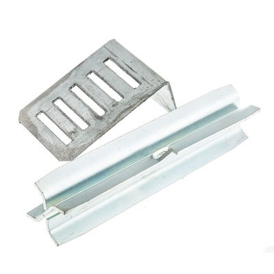 RS PRO Cable Rack extension