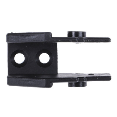 Igus Igumid G Cable Trunking Accessory, 16.5 x 15mm, 6, e-chain