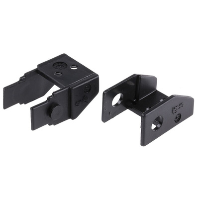 Igus Igumid G Cable Trunking Accessory, 22.5 x 15mm, e-chain, 6, 7