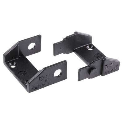 Igus Polymer Cable Trunking Accessory, 37 x 15mm, 6, 7, e-chain