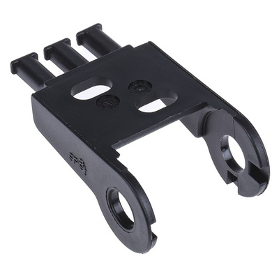 Igus Polymer Cable Trunking Accessory, 36 x 23mm, 10, B15i, e-chain