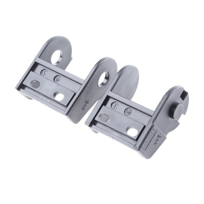 Igus Polymer Cable Trunking Accessory, 54 x 35mm, 200, 250, e-chain