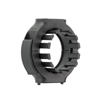Igus Polymer Cable Trunking Accessory, Triflex TR