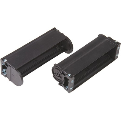 Igus Polymer Cable Trunking Accessory, 179 x 55mm, 157, e-chain