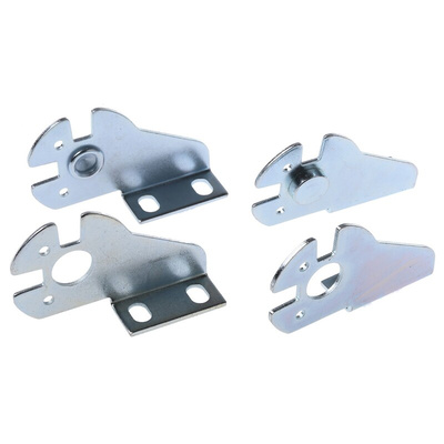 Igus Steel Cable Trunking Accessory, 26, 2600, 2650, 27, 2700, e-chain