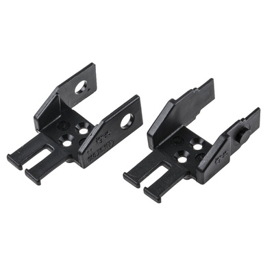 Igus Polymer Cable Trunking Accessory, 27mm, 6, 7, e-chain