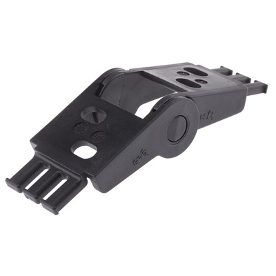 Igus Polymer Cable Trunking Accessory, 35.5mm, 10, B15i, e-chain