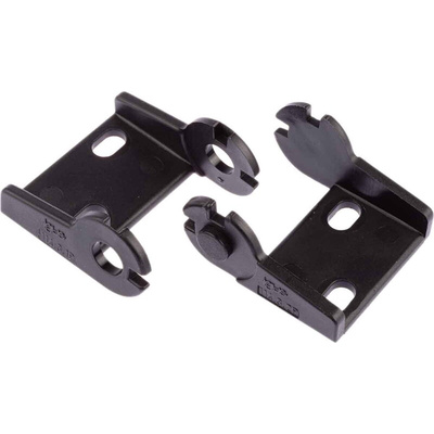 Igus Plastic Cable Trunking Accessory, 14, E14, e-chain, Z14
