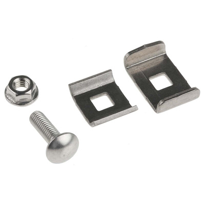 Cablofil International 316 Stainless Steel Cable Tray Accessory