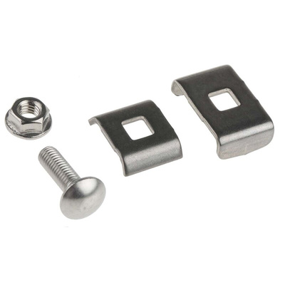 Cablofil International 316 Stainless Steel Cable Tray Accessory