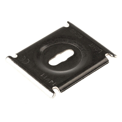 Cablofil International 316 Stainless Steel Cable Tray Accessory