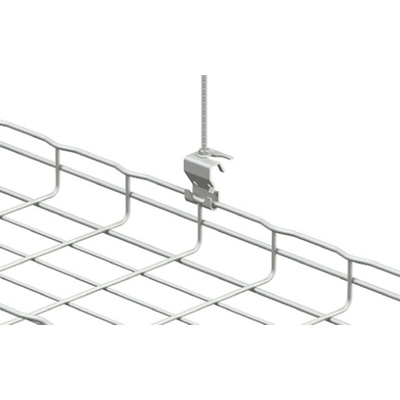 Cablofil International 316 Stainless Steel Cable Tray Accessory