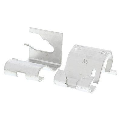 Cablofil International 316 Stainless Steel Cable Tray Accessory