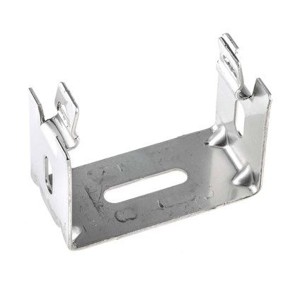 Cablofil International 316 Stainless Steel Cable Tray Accessory, 50 mm Width