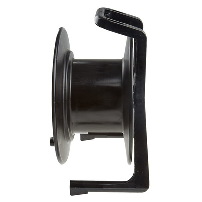 RS PRO Empty Cable Reel, 1 shelf