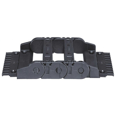 Igus Polymer Cable Trunking Accessory, 1400, e-chain
