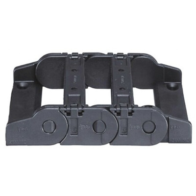 Igus Polymer Cable Trunking Accessory, 200, 250, e-chain