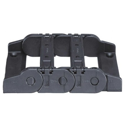 Igus Polymer Cable Trunking Accessory, 200, 250, e-chain