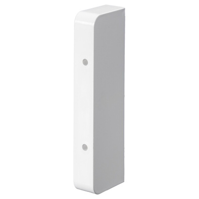 Schneider Electric uPVC Cable Trunking Accessory, 150 x 60mm, Ultimate