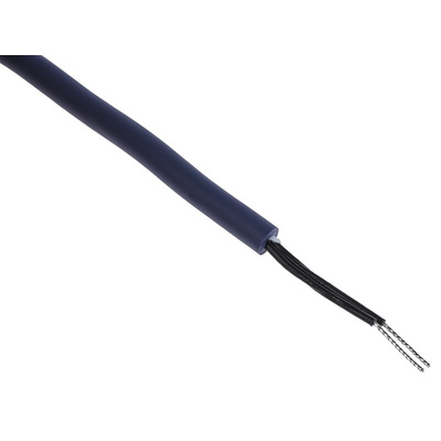 LEM TT Series Current Transformer, 100A Input, 100:1, 33.33 mA Output, 16mm Bore