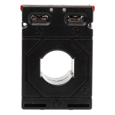 RS PRO Current Transformer, 50:1, 21 x 10mm Bore